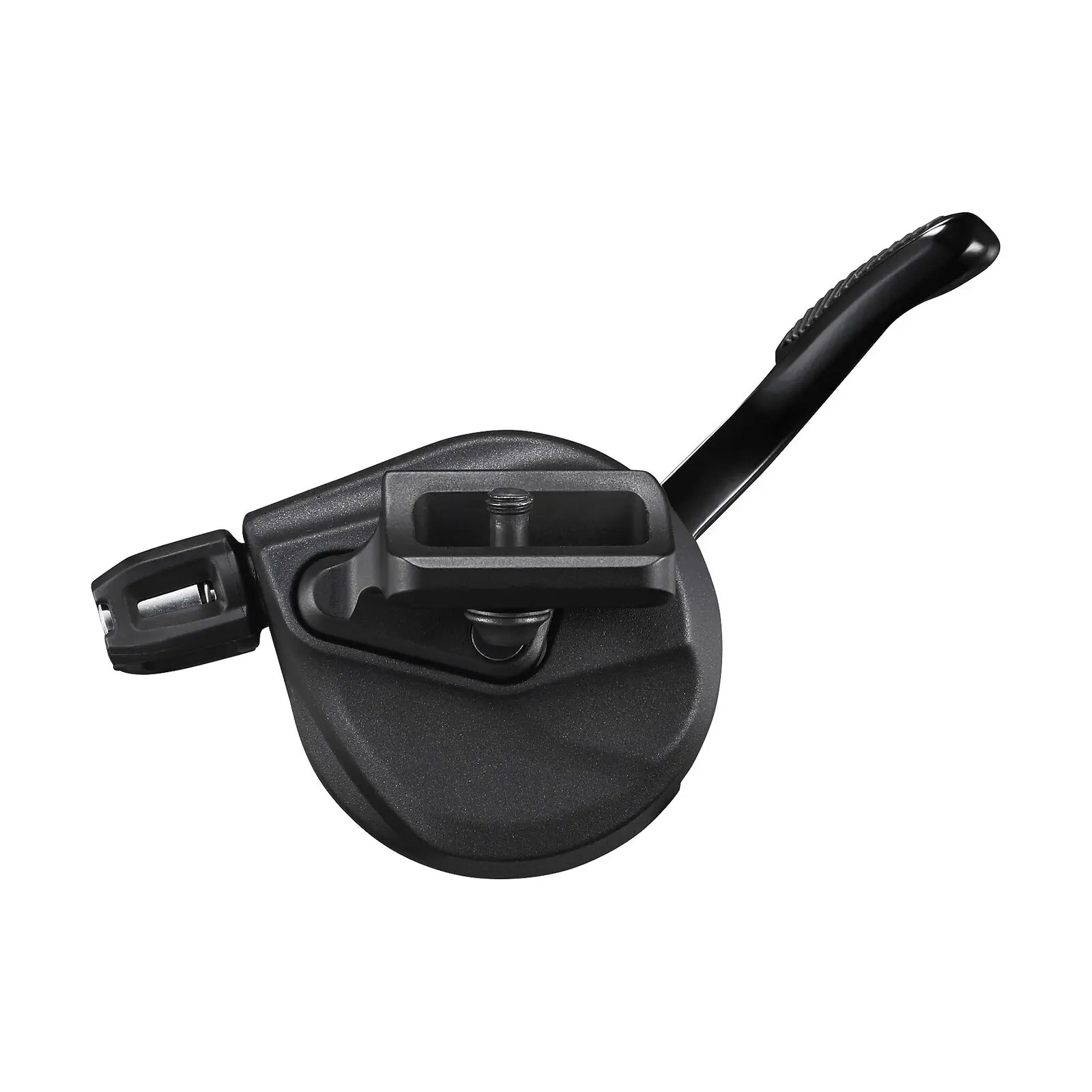 SHIMANO XTR Shifter SLM9100LSET