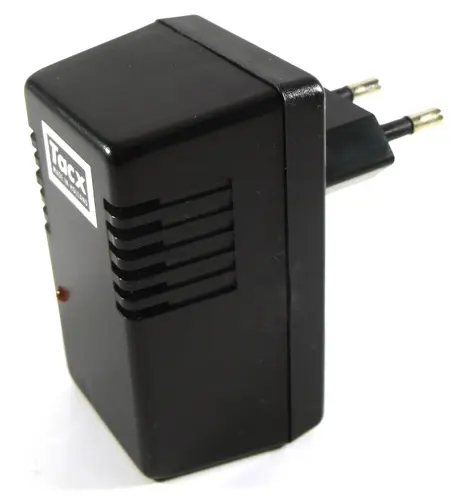 Tacx Home Trainer Parts image 38