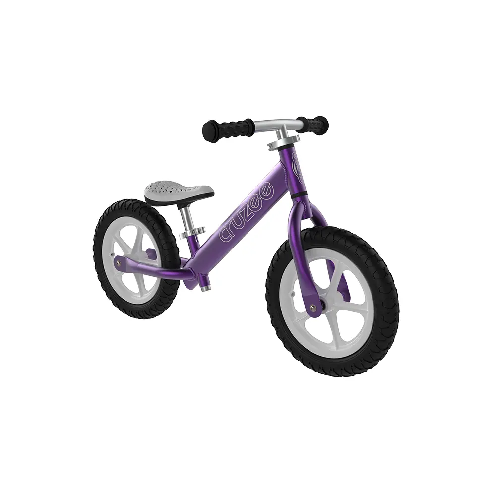Cruzee Balance Bikes image 5
