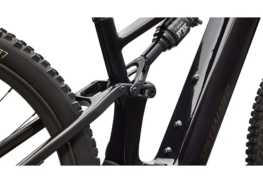 LEVO R EXPERT image 8