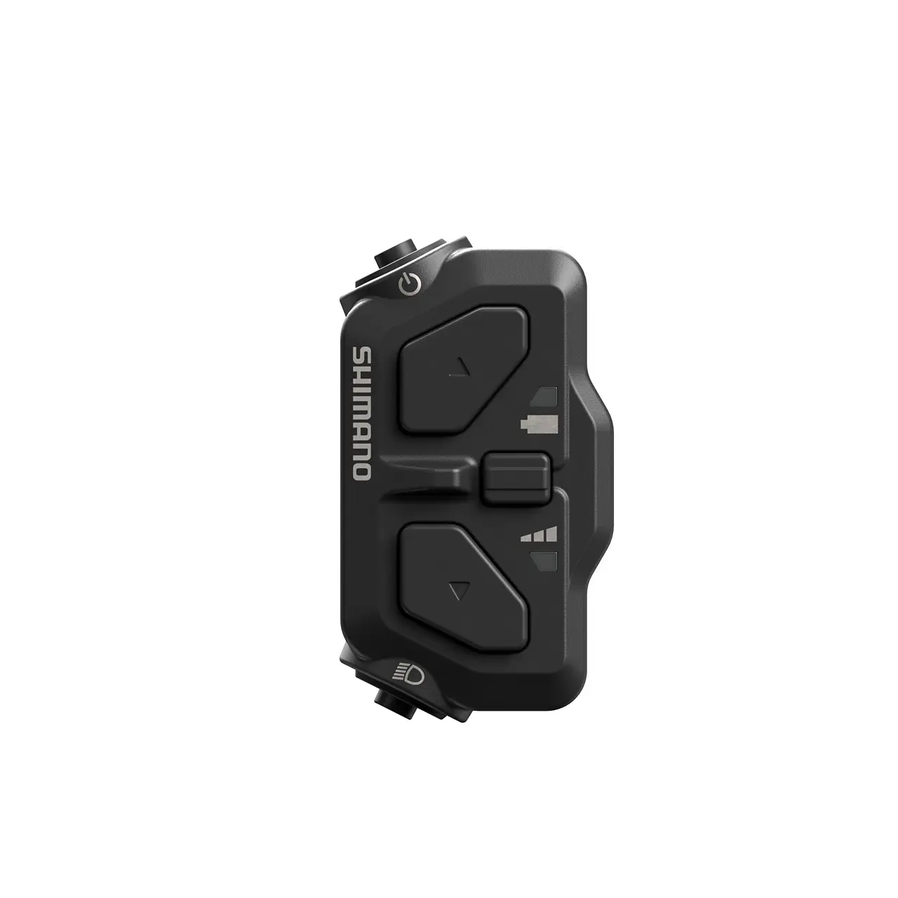 SHIMANO Switch Unit SW-EN600-L For assist