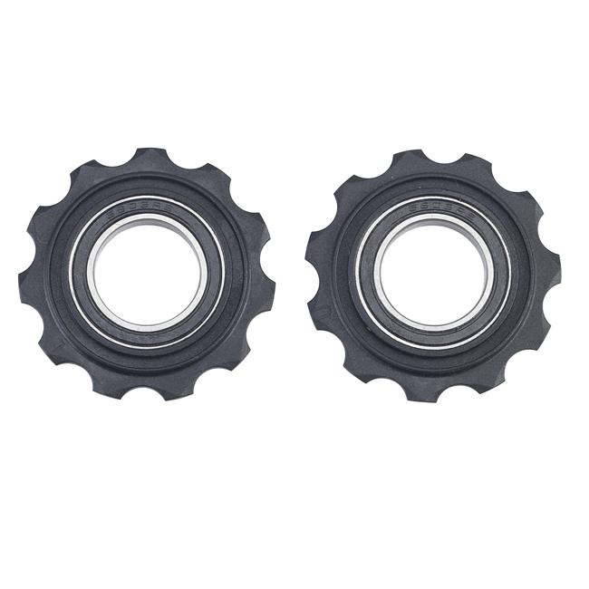 BBB - RollerBoys SRAM Pulleys image 3