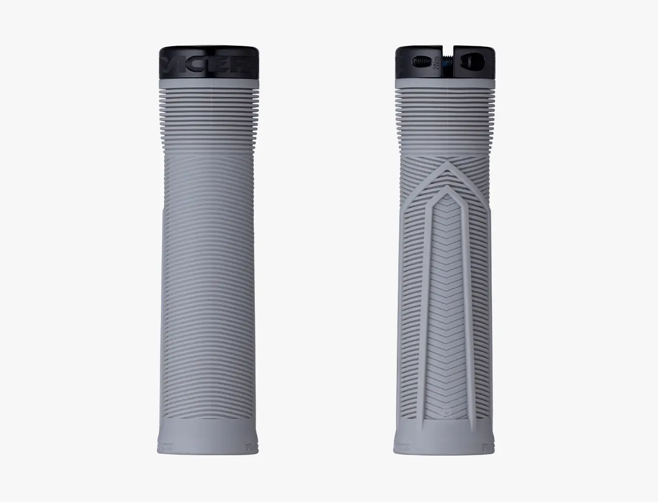Race Face - Chester LTD Edition Grips image 3