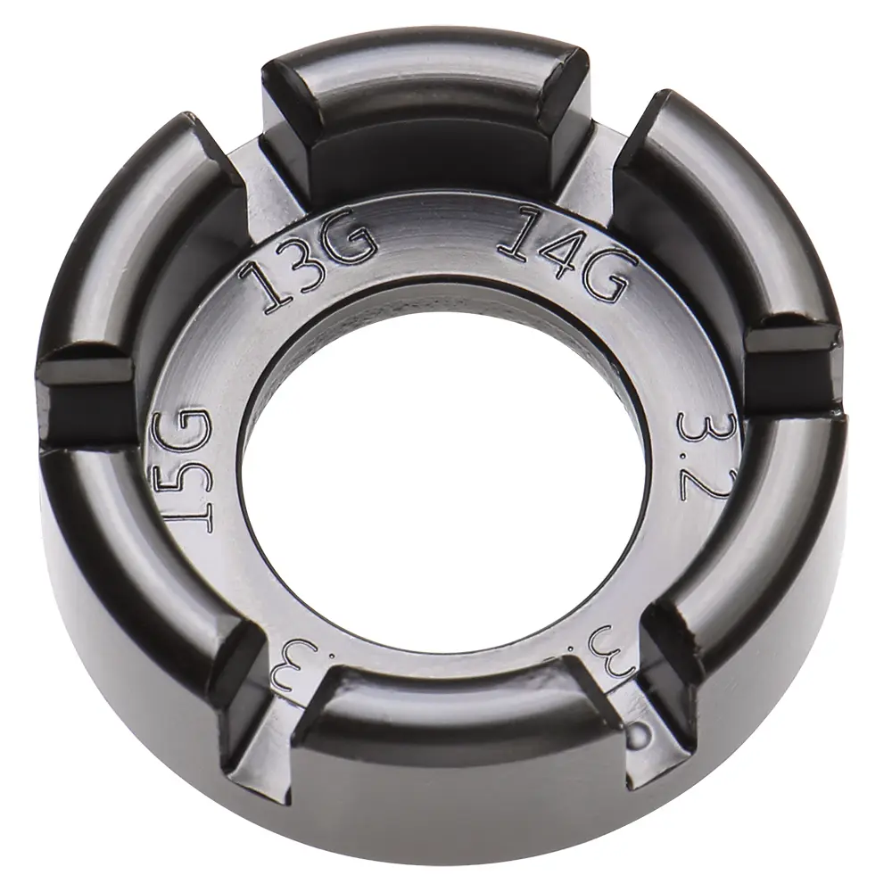 Ontrack - Spoke Tool image 2