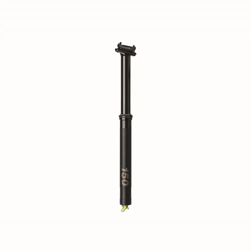 V3 Dropper Post - 30.9 image 4
