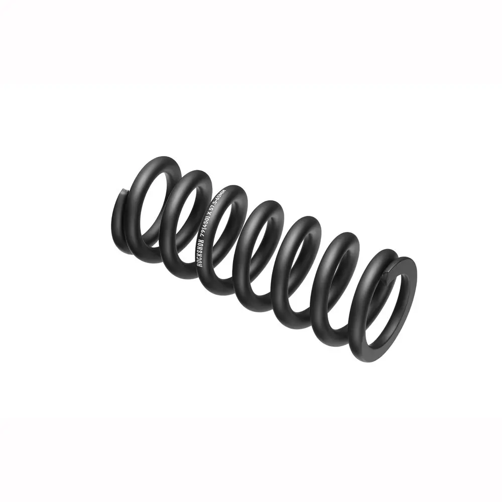 Rockshox Metric Coil Springs image 3