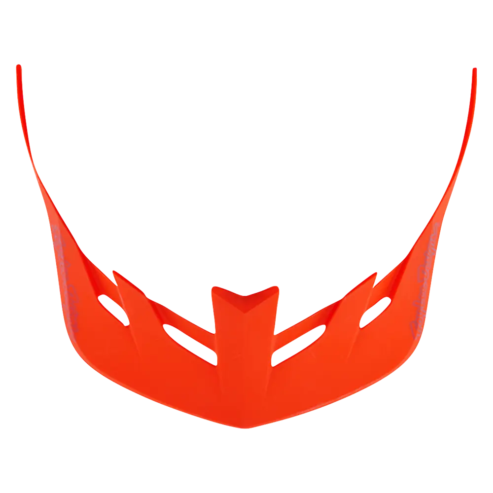 FLOWLINE VISOR POINT INFRA RED