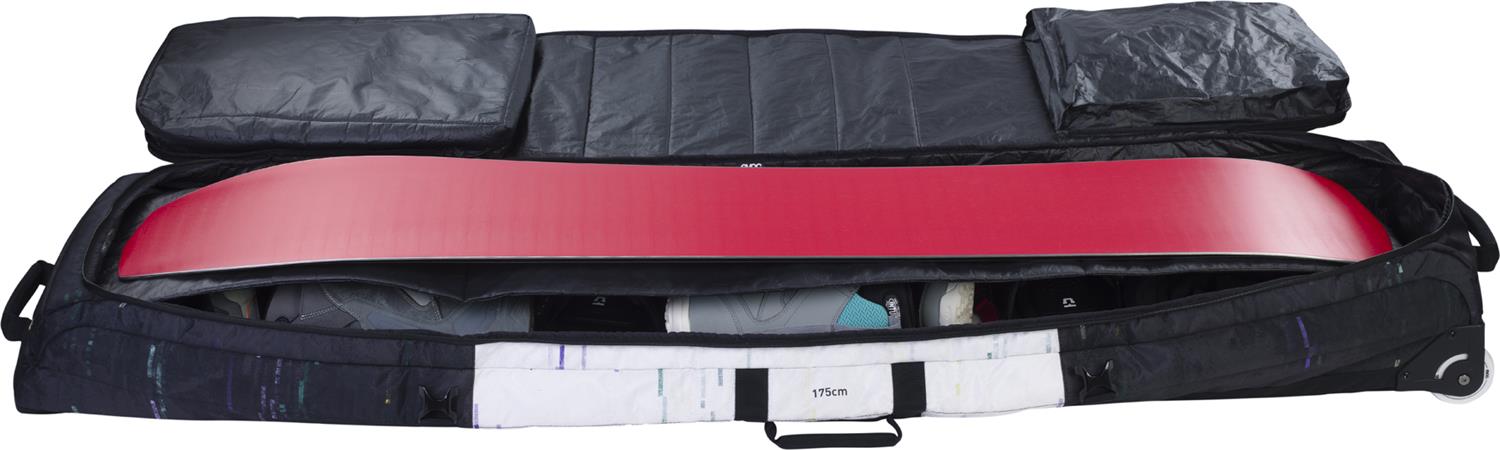 Evoc - Snow Gear Roller (SS26) image 8
