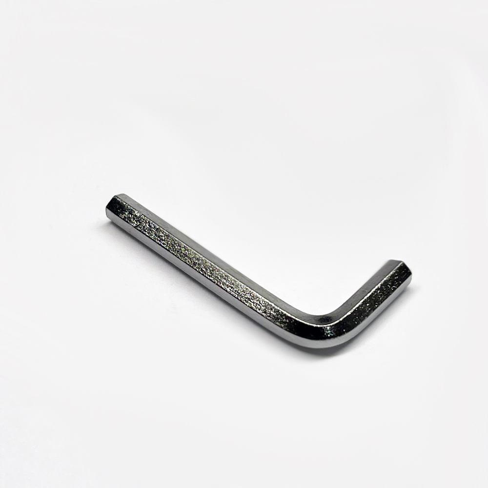 Cane Creek Tigon Rear Shock Spare Parts image 6