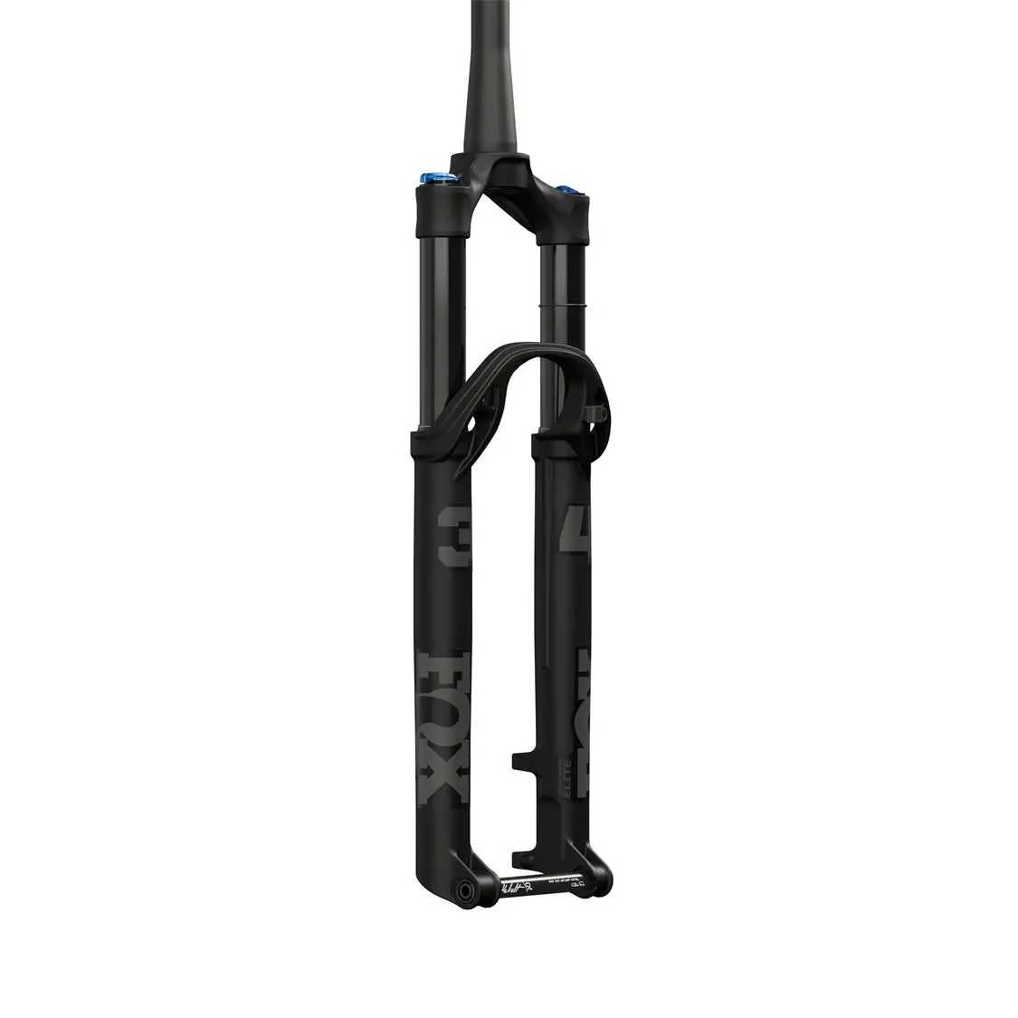 Fox - 34 SL Performance Elite Fork - Grip SL 29