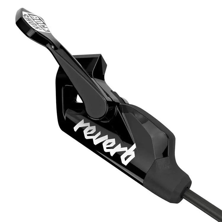 ROCKSHOX Reverb 1X Remote Upgrade Kit image 2