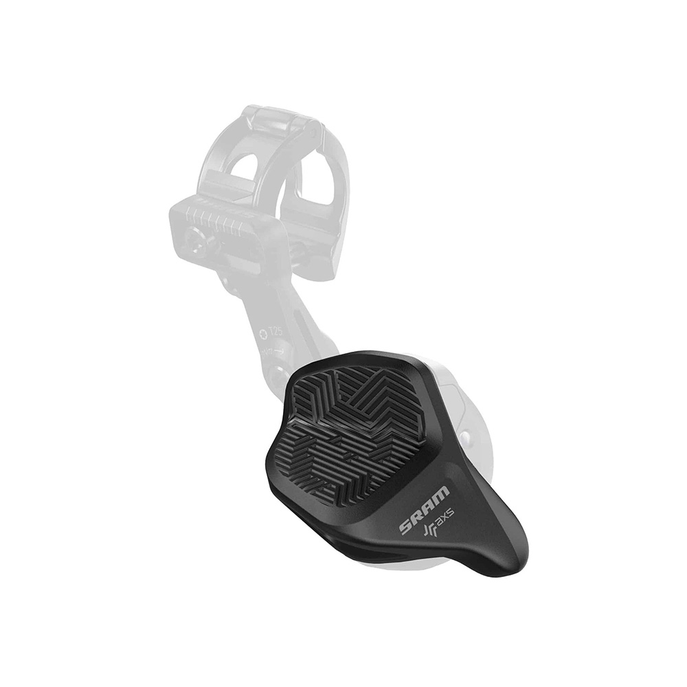 SRAM AXS Pod Controller Parts image 10