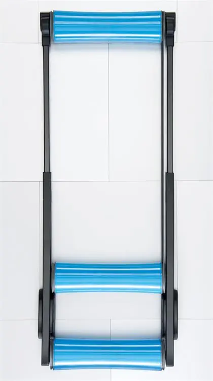 Tacx Galaxia Rollers image 2