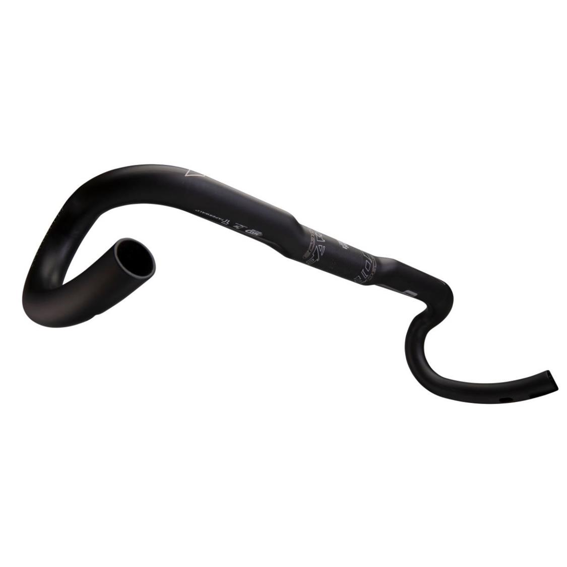 Easton - EC90 AX Carbon Handlebar image 2