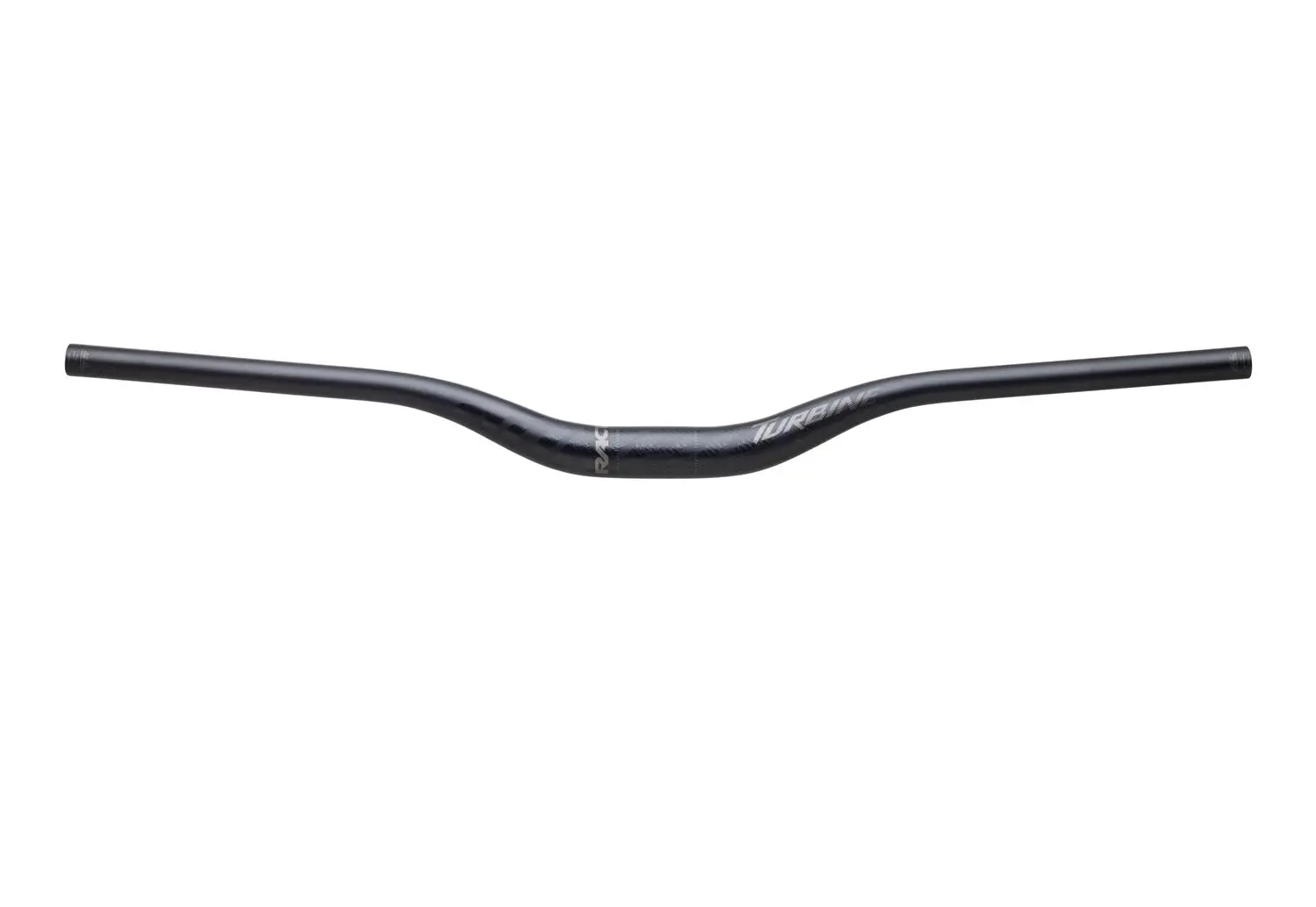 Race Face - Turbine Handlebar image 17