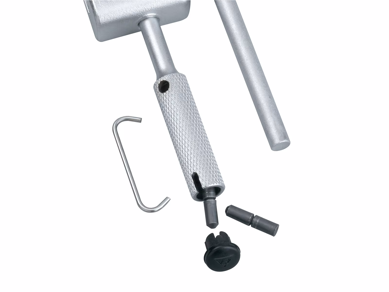 Topeak Universal Chain Tool image 2