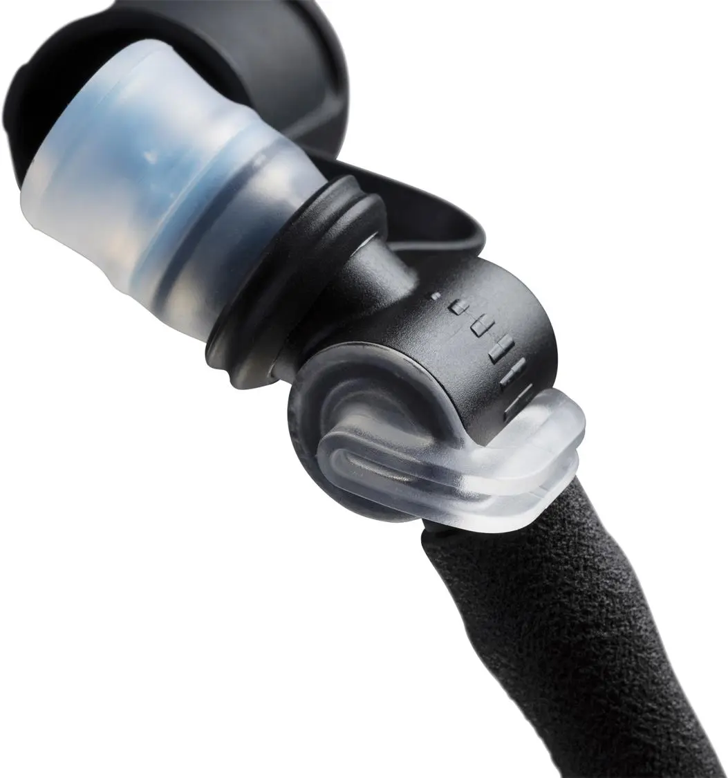 Evoc - Bite Valves & Tube image 3