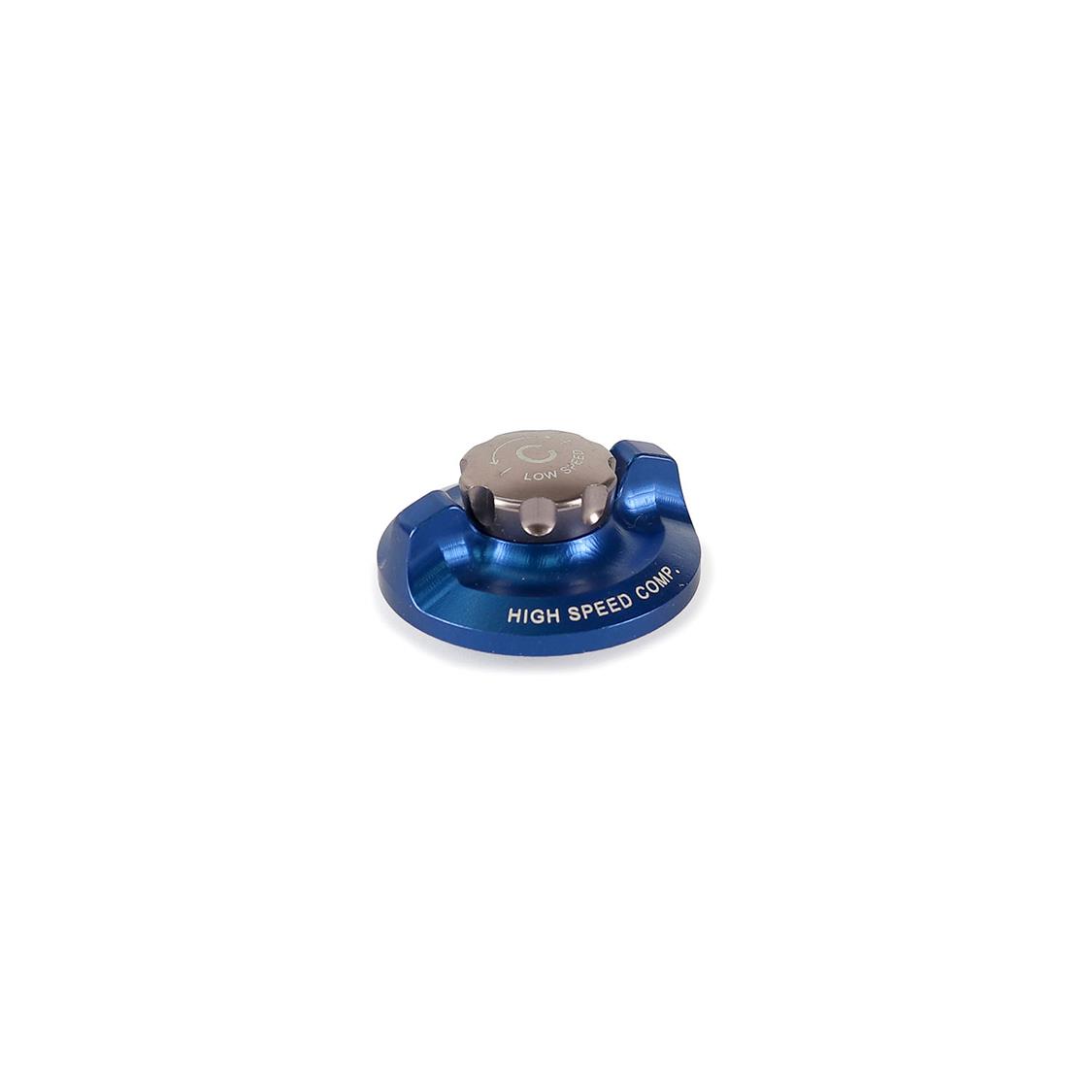 Suntour Fork Parts image 18