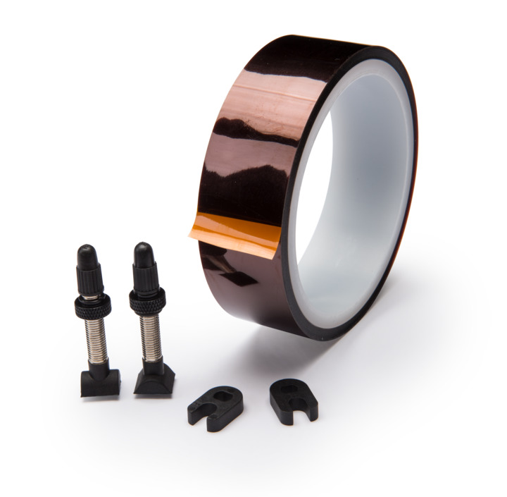 Race Face - Tubeless Kits image 3