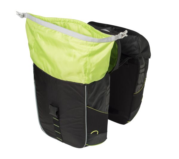 Basil - Miles Double Bag image 3