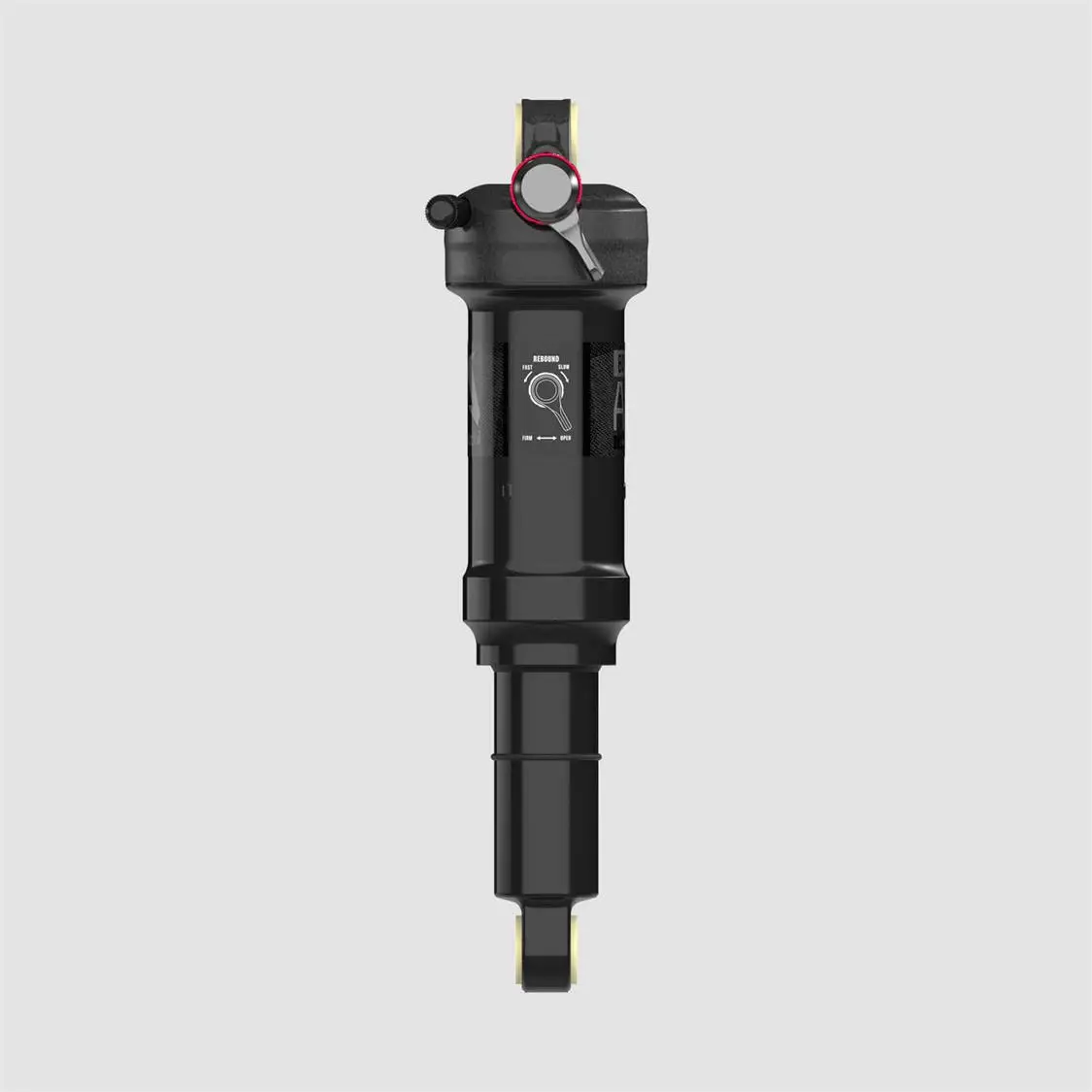 Marzocchi - Bomber Inline Shock image 3