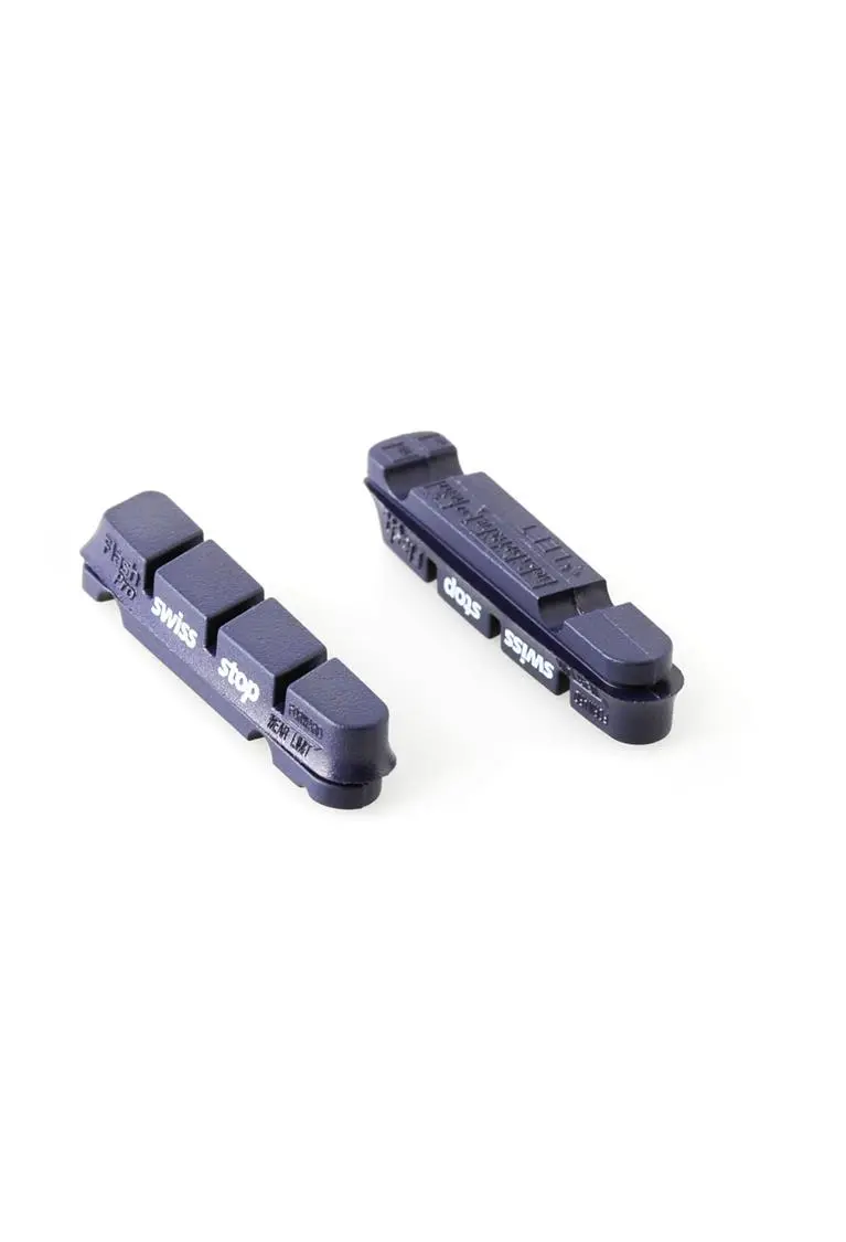DT Swiss - PR1400 Dicut OXIC Rim Brake image 4