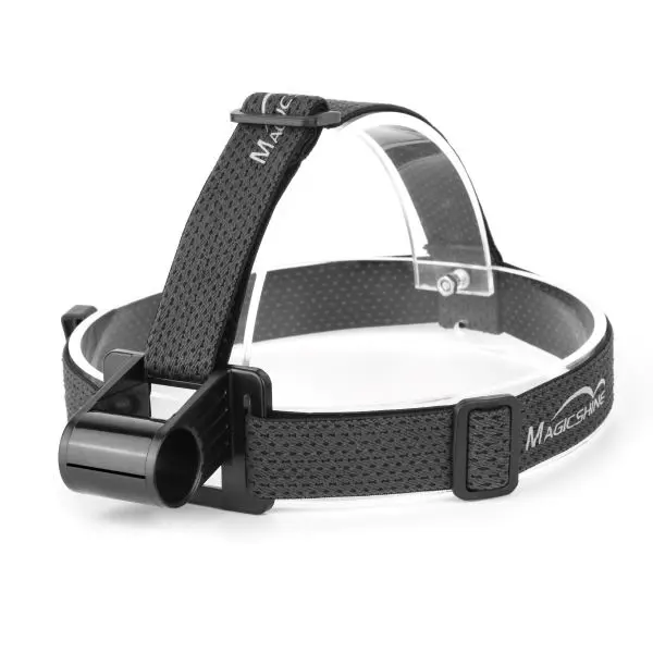 Magicshine Headlamp Strap