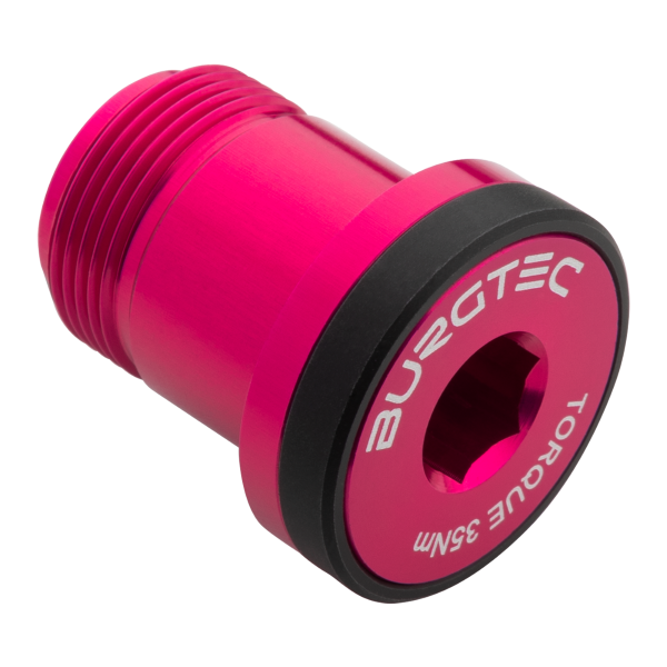 Burgtec Sram T-Type Derailleur Bolt - Bolt 1 and Bolt 2 image 10