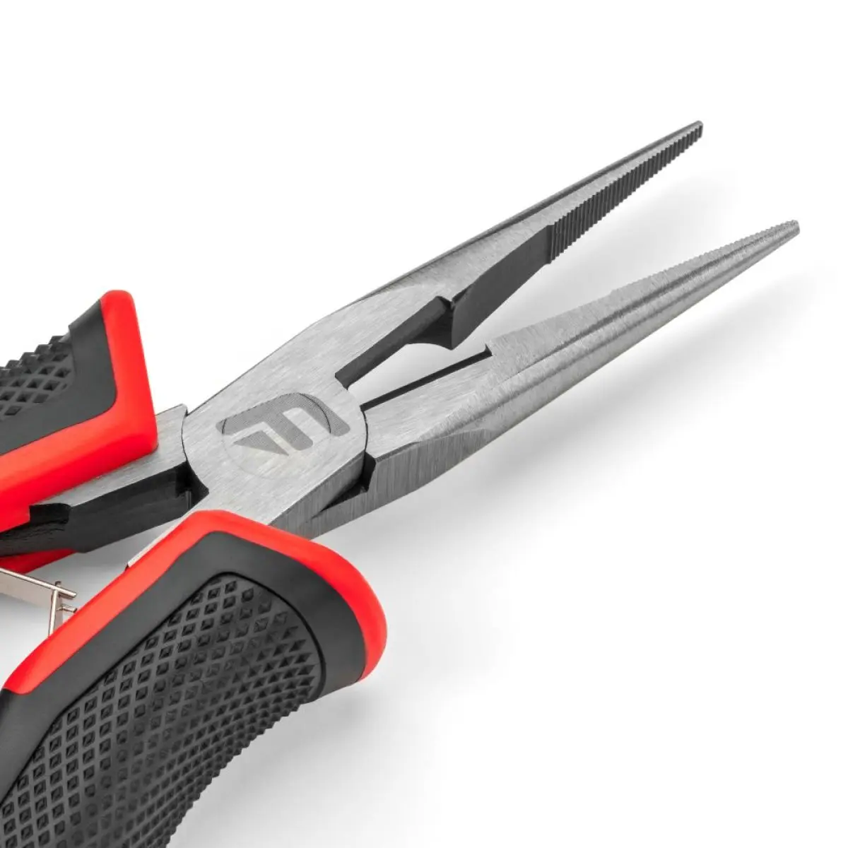 FEEDBACK SPORTS - MINI NEEDLE-NOSE PLIERS image 4