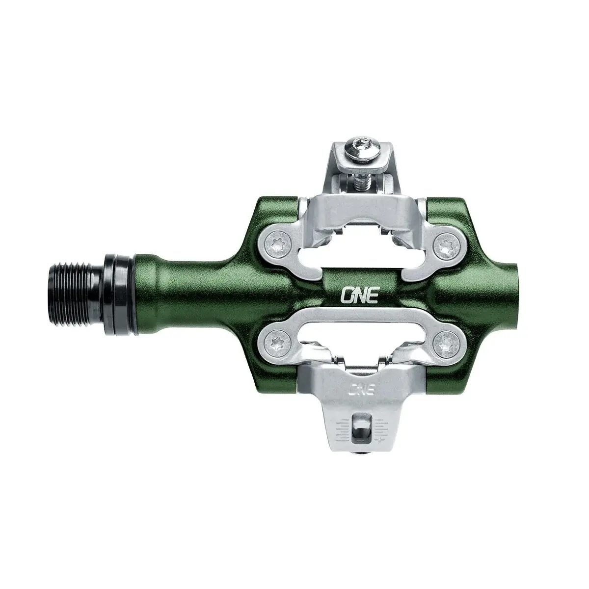 XC Pedals image 5
