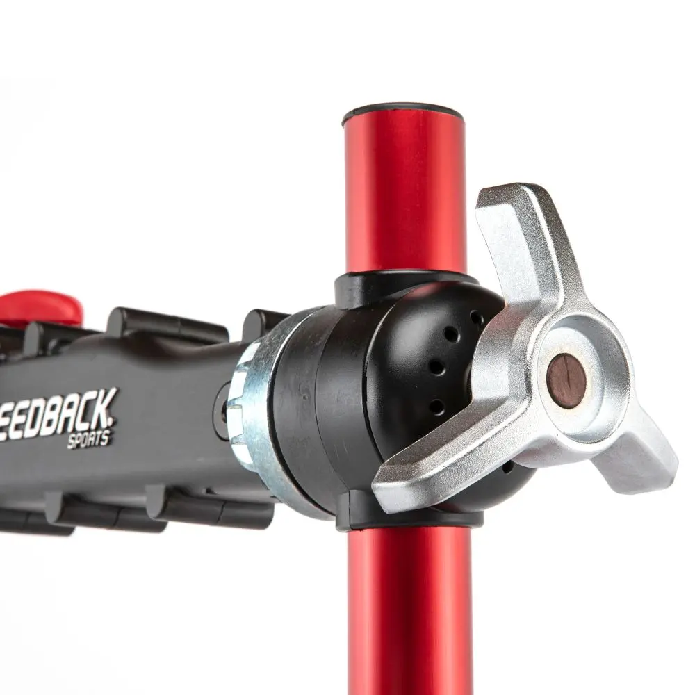 FEEDBACK SPORTS - PRO MECHANIC BIKE REPAIR STAND image 6