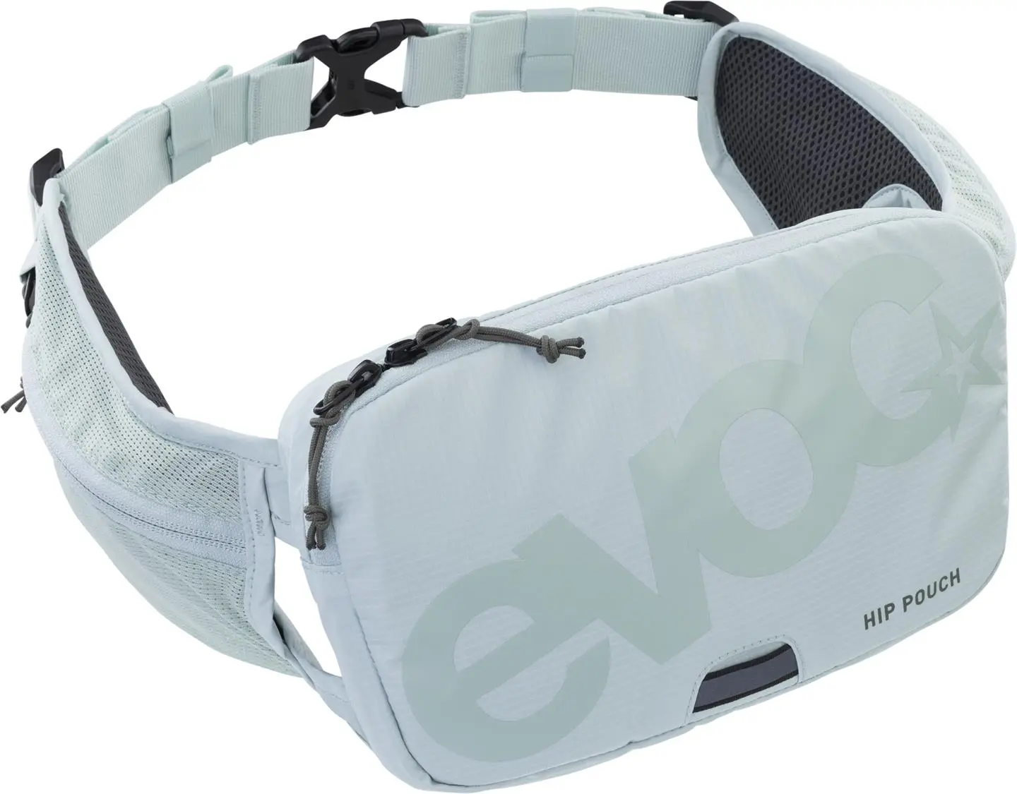 Evoc - Hip Pouch 1L (SS26) image 6