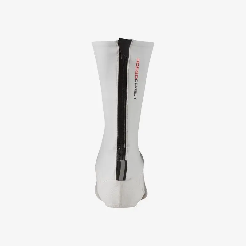 Castelli Aero Race Shoecover image 4