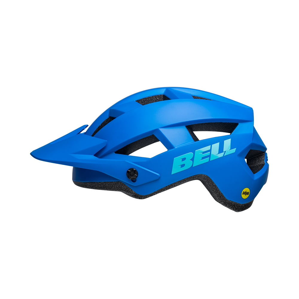 Bell Spark 2 MIPS image 10