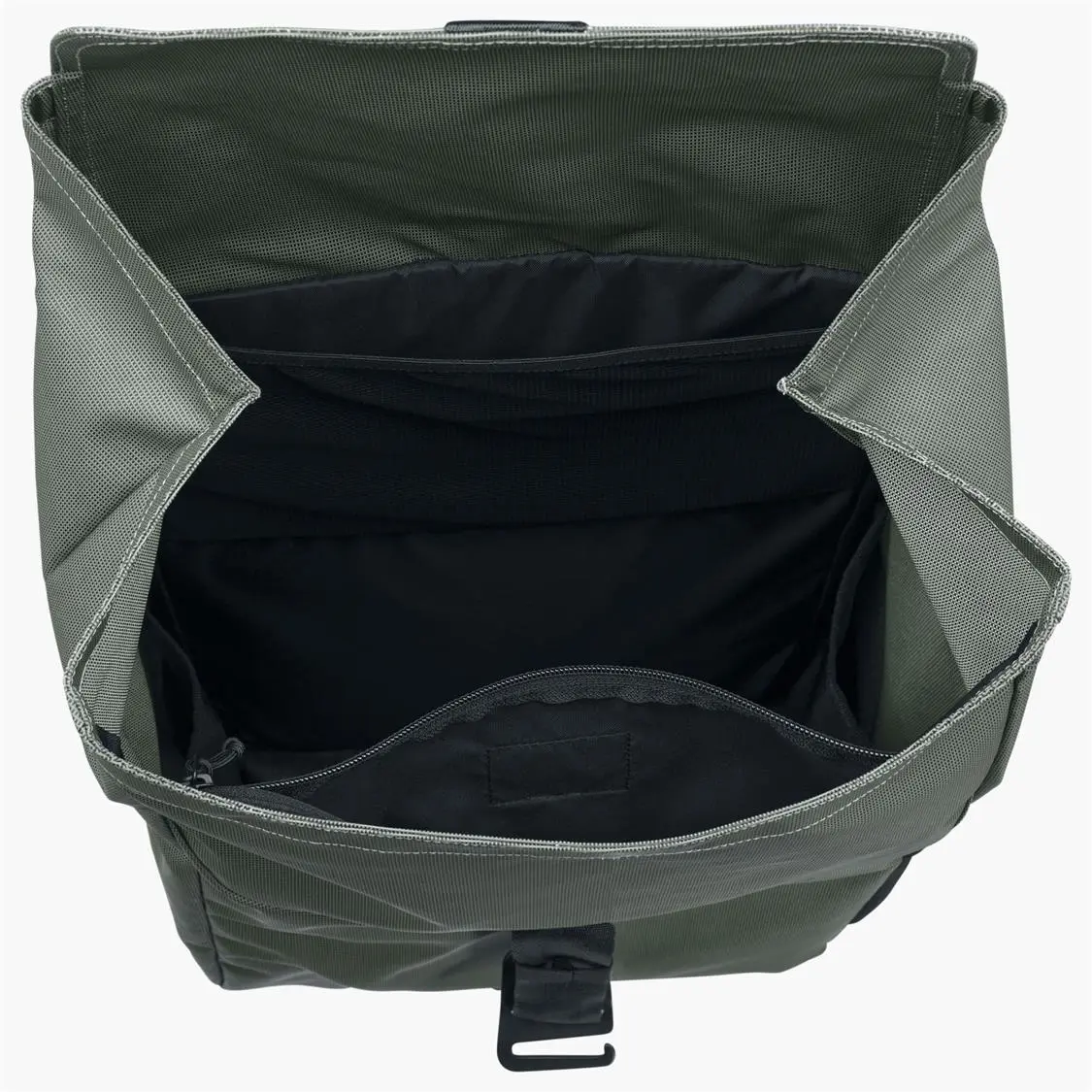 Evoc - Duffle Backpack 26 (SS26) image 9