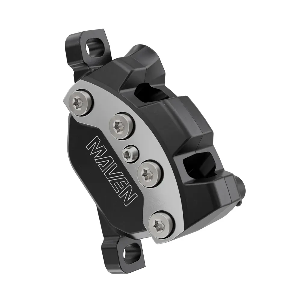 SRAM Maven Ultimate Brake B1 image 7