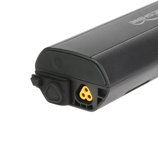 Magicshine Battery Cable for 6118V2.0 Battery image 2