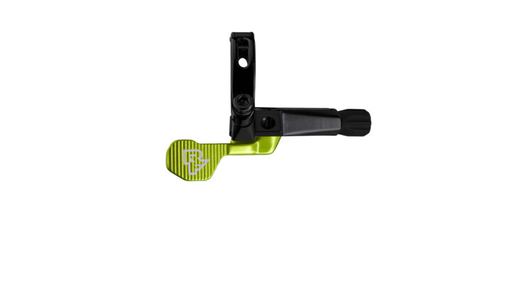 Race Face - Turbine R 1x Lever image 3