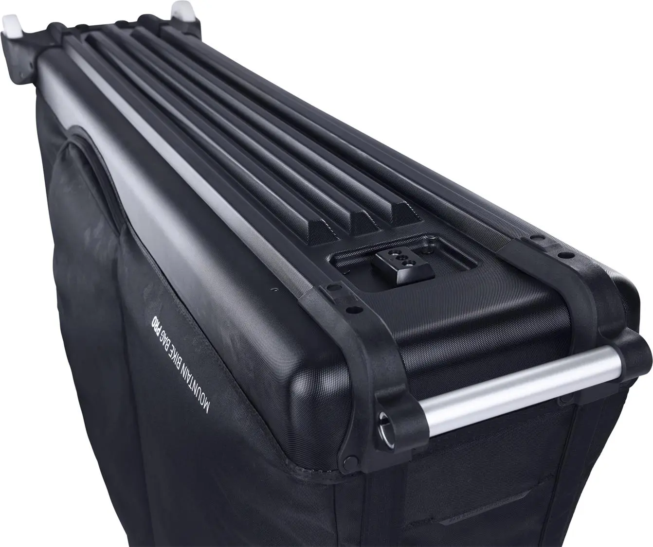 Evoc - Mountain Bike Bag Pro (SS26) image 12