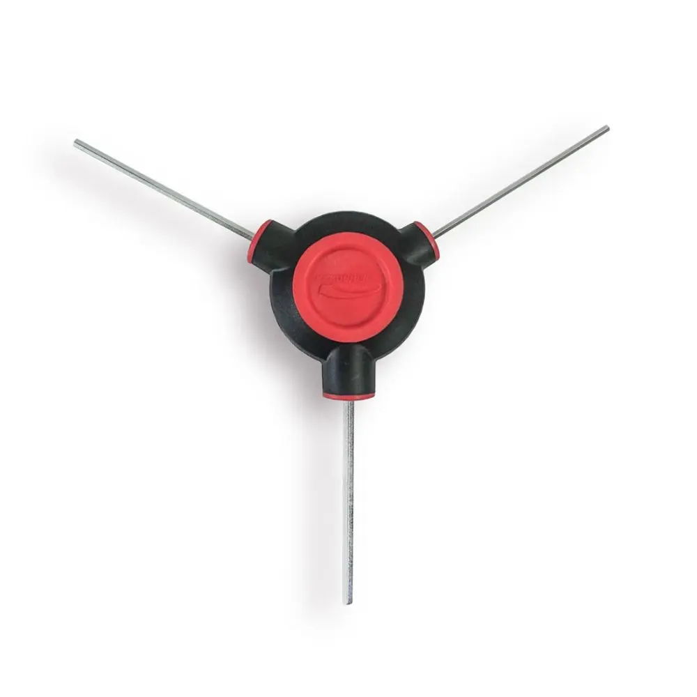 FEEDBACK SPORTS - 3-WAY FIXED TOOLS image 2
