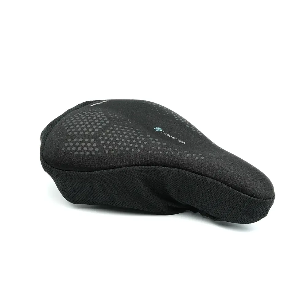 Selle Royal Slow Fit Foam Saddle Covers image 4