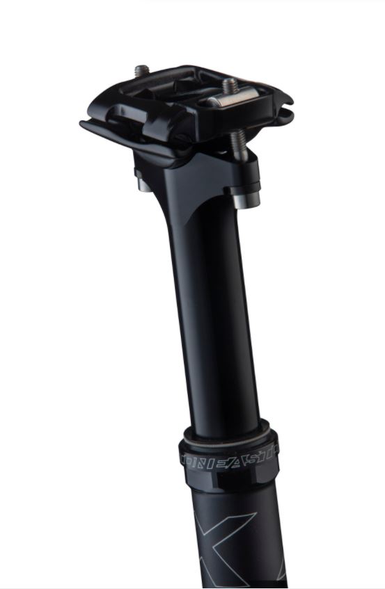 Easton - EA90 AX Dropper Post image 2