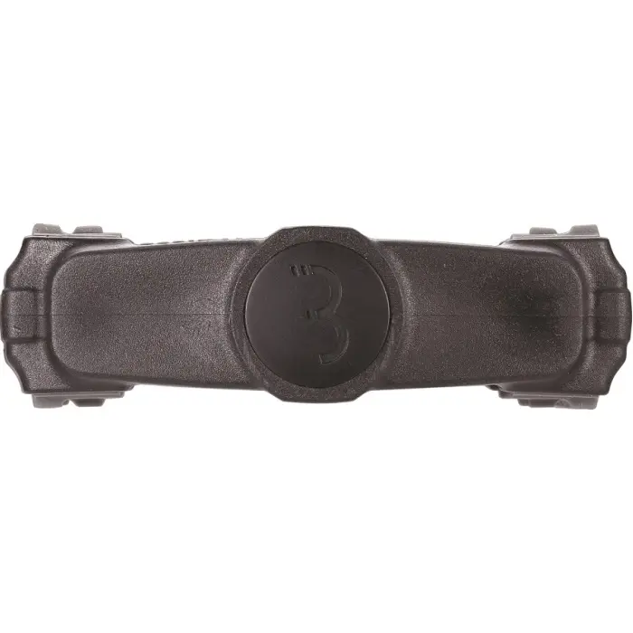 BBB - SteadyRider image 5