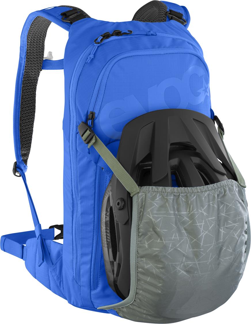 Evoc - Stage 6 + 2L Bladder (SS26) image 19