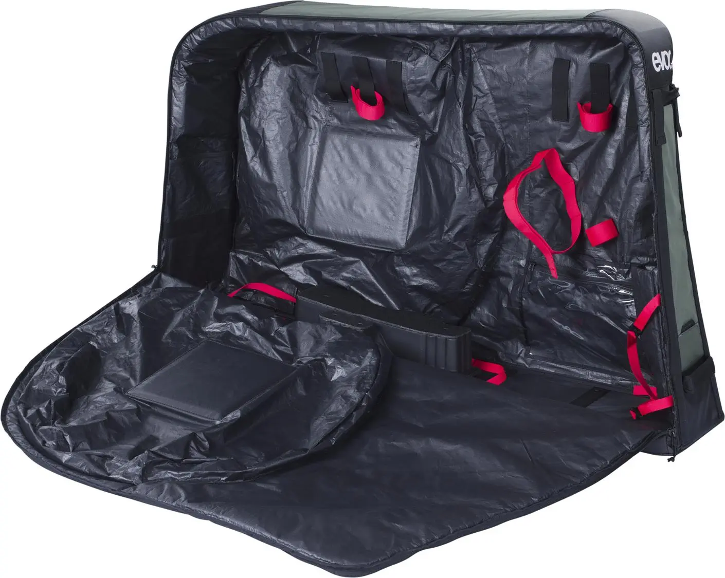 Evoc - Bike Bag 280L image 6