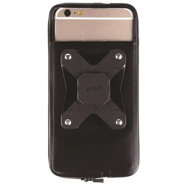 BBB - Guardian, Universal Phone Holder image 2