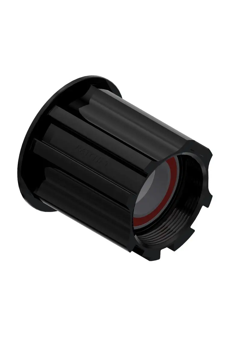 DT Swiss - Freehubs - Ratchet ROAD