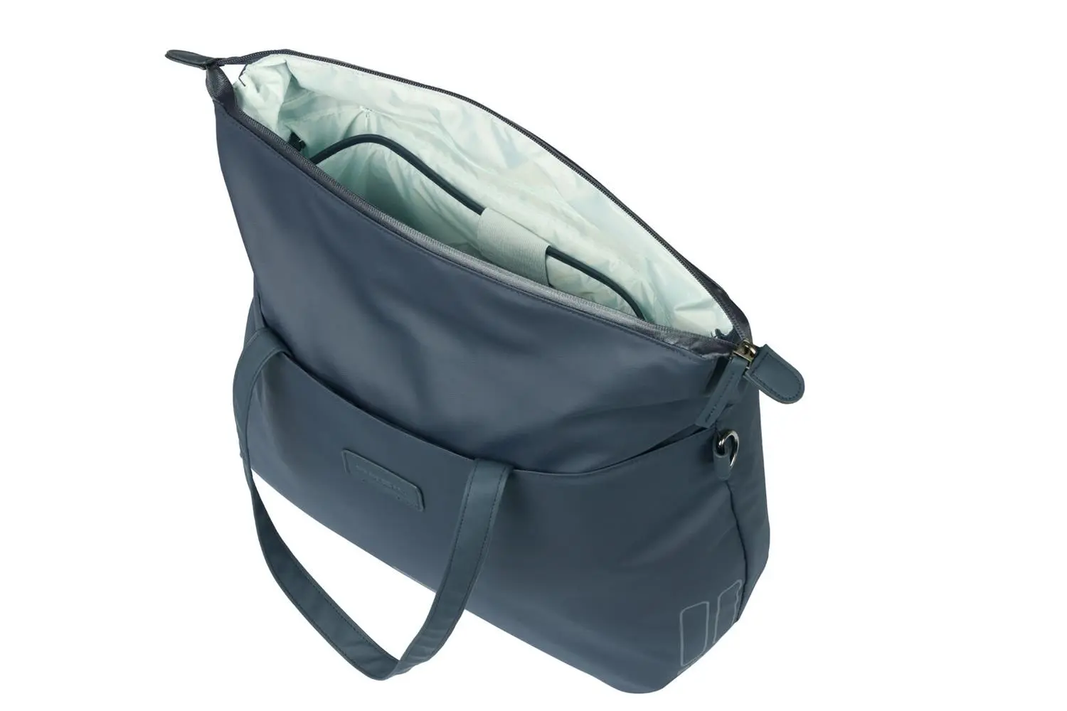 Basil - Manhattan Bicycle Laptop Bag 12L image 10