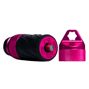 Muc-Off - eBike Drivetrain Tool - Pink image 3