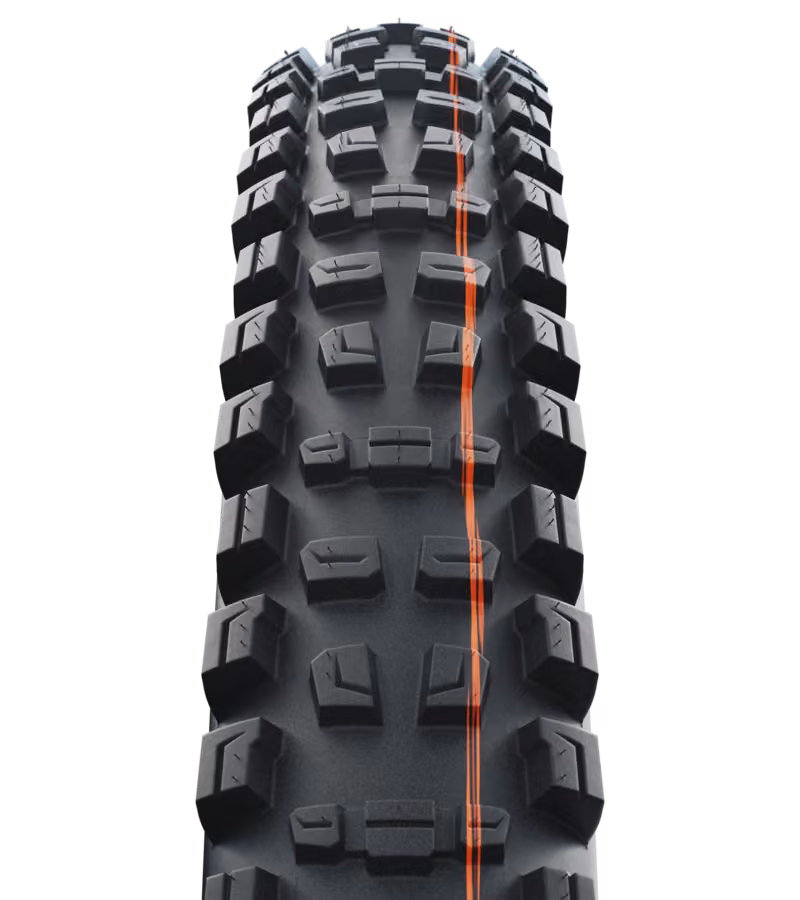 Schwalbe Romy 27.5